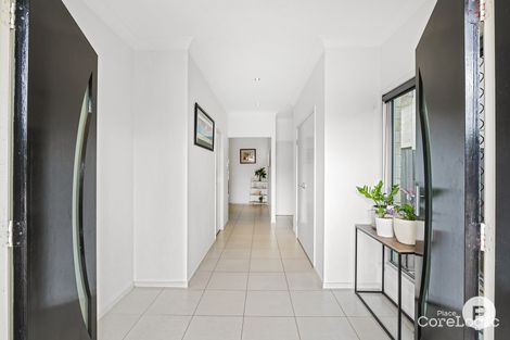 Property photo of 130A Shrapnel Road Cannon Hill QLD 4170