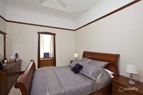 Property photo of 19 Brett Street Georgetown NSW 2298