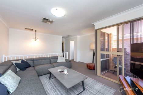 Property photo of 18/11 Scaphella Avenue Mullaloo WA 6027