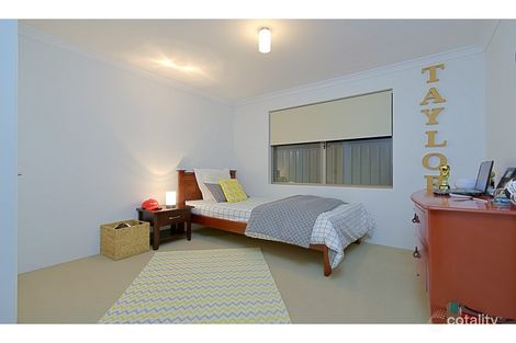 Property photo of 23 Brunswick Circuit Banksia Grove WA 6031