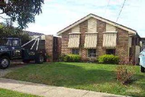 Property photo of 20 Mountview Avenue Hallam VIC 3803