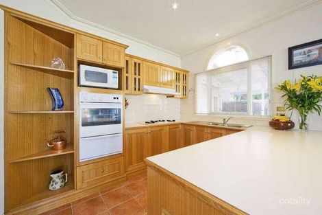 Property photo of 18 Fawkner Way Seabrook VIC 3028