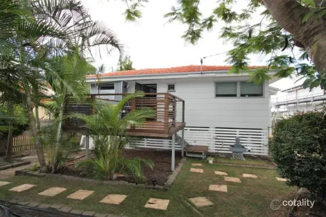 234 Troughton Rd, Coopers Plains, QLD 4108