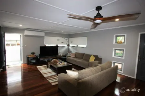 Property photo of 234 Troughton Road Coopers Plains QLD 4108