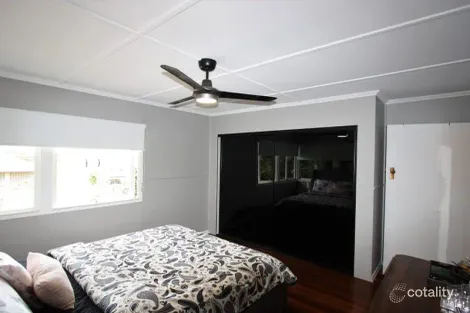 Property photo of 234 Troughton Road Coopers Plains QLD 4108