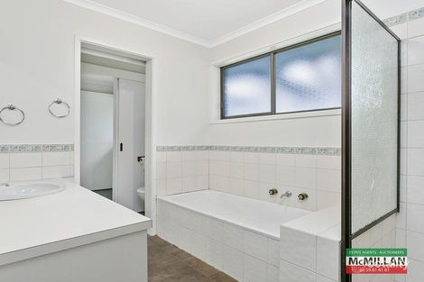 Property photo of 13 Rainier Avenue Dromana VIC 3936