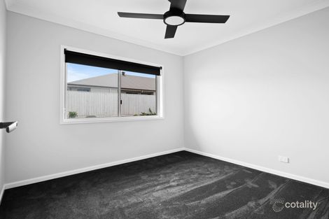 Property photo of 4 Duncan Street Burpengary East QLD 4505
