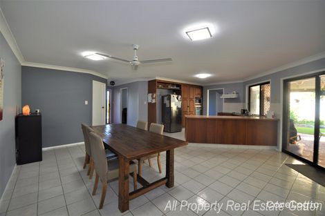 Property photo of 66 Golf Links Drive Gatton QLD 4343