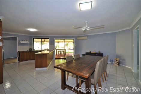 Property photo of 66 Golf Links Drive Gatton QLD 4343