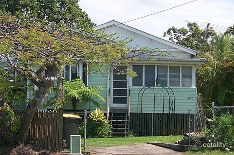 840 South Pine Rd, Everton Park, QLD 4053
