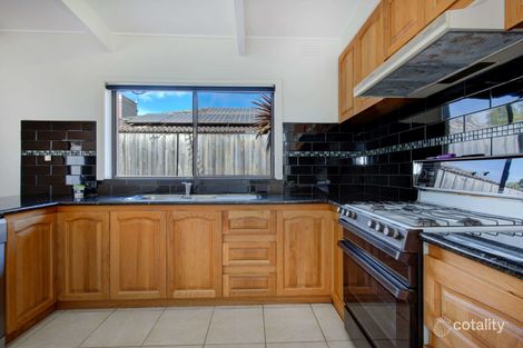 Property photo of 32 Deighton Drive Rosebud VIC 3939