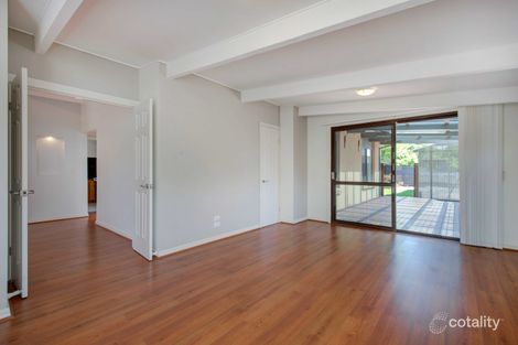 Property photo of 32 Deighton Drive Rosebud VIC 3939