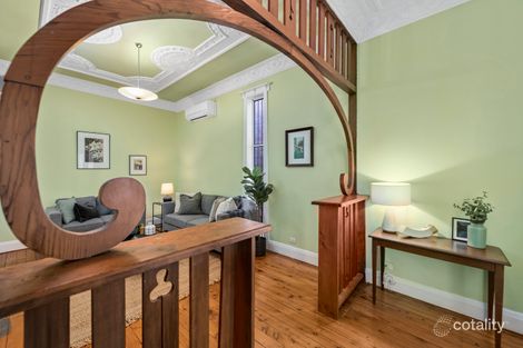 Property photo of 64 Fern Street Islington NSW 2296