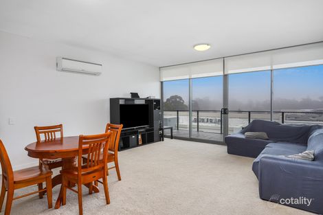 406/1-2 Lucinda Ave, Norwest, NSW 2153
