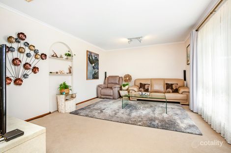 Property photo of 21 Begonia Street Morphett Vale SA 5162