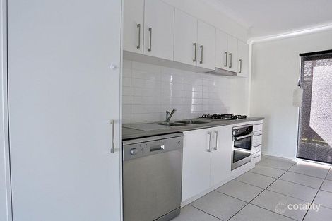 Property photo of 65 Mount Kaputar Avenue Fitzgibbon QLD 4018