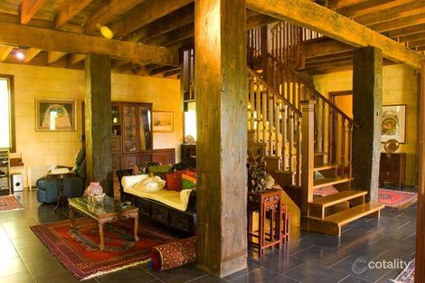 Property photo of 12 Cheniston Road Mount Macedon VIC 3441