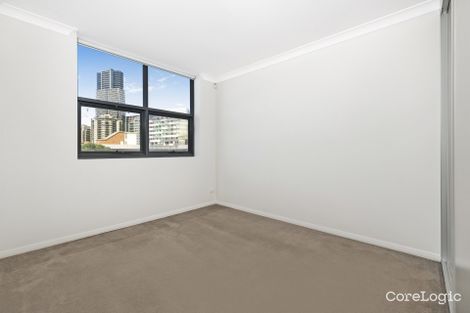 Property photo of 59/109-113 George Street Parramatta NSW 2150