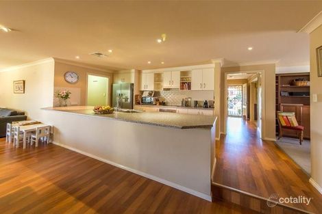 Property photo of 8 Hurst Court Tanunda SA 5352