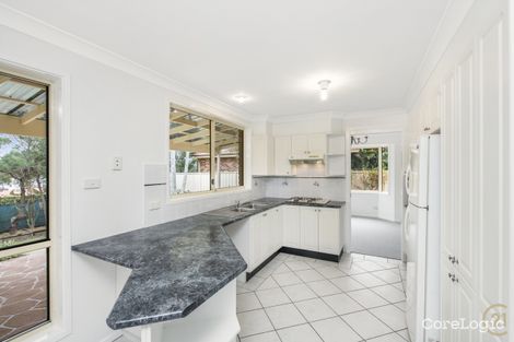 Property photo of 12 Bronzewing Drive Erina NSW 2250