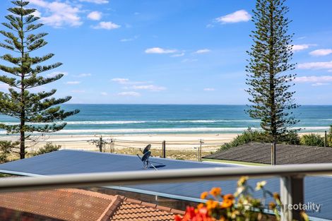 Property photo of 16/4 Archer Street Bilinga QLD 4225
