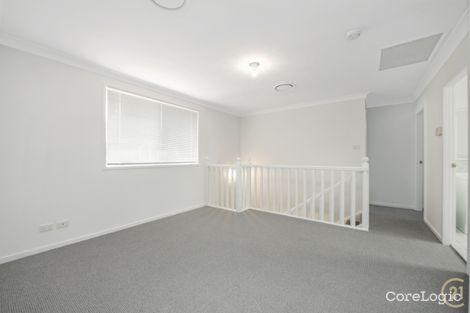 Property photo of 12 Bronzewing Drive Erina NSW 2250