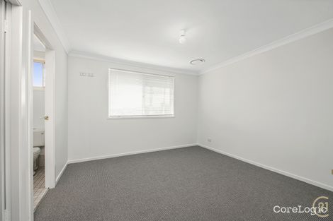 Property photo of 12 Bronzewing Drive Erina NSW 2250