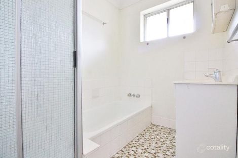 Property photo of 2/122 Leckie Road Kedron QLD 4031