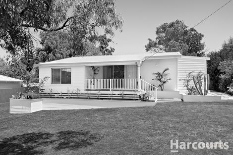 Property photo of 29 Barbara Street Falcon WA 6210