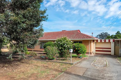 13 Ray St, Para Hills, SA 5096
