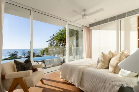 Property photo of 2/56 David Low Way Sunrise Beach QLD 4567