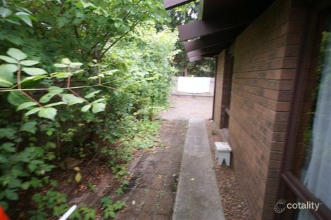 Property photo of 1/176 Allingham Street Armidale NSW 2350