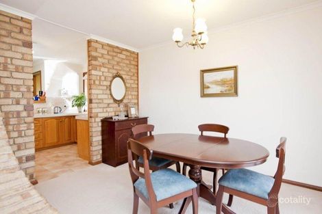 Property photo of 14 Farnsworth Drive Morphett Vale SA 5162