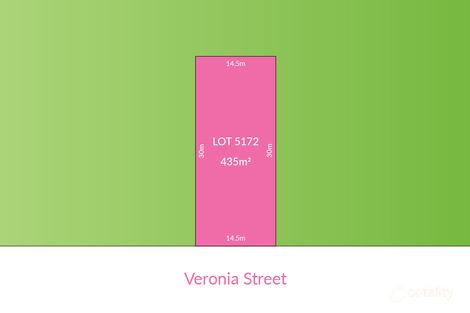 46 Veronia St, Marsden Park, NSW 2765