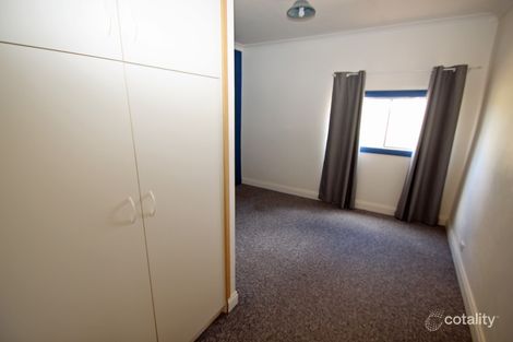 Property photo of 198 Cucumunga Street Renmark West SA 5341