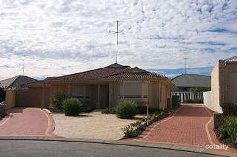 2/5 Riche Ct, San Remo, WA 6210