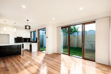 Property photo of 3/193 Gooch Street Thornbury VIC 3071