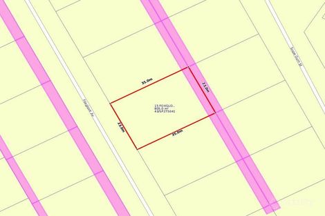 15 Foxglove Ave, Norman Gardens, QLD 4701