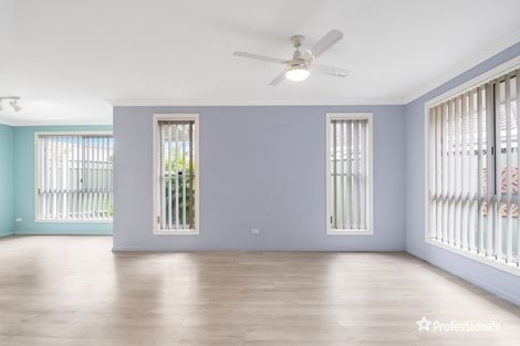 Property photo of 1/5 Elle Place Ballina NSW 2478