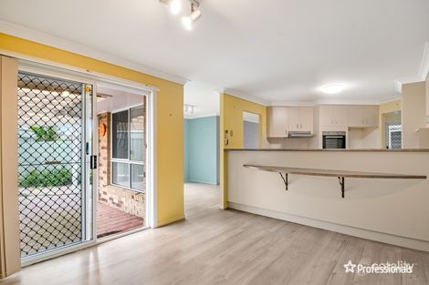 Property photo of 1/5 Elle Place Ballina NSW 2478