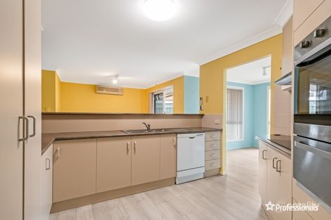 Property photo of 1/5 Elle Place Ballina NSW 2478