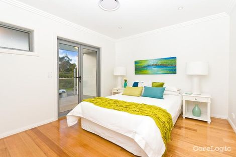Property photo of 56 Darley Road Leichhardt NSW 2040