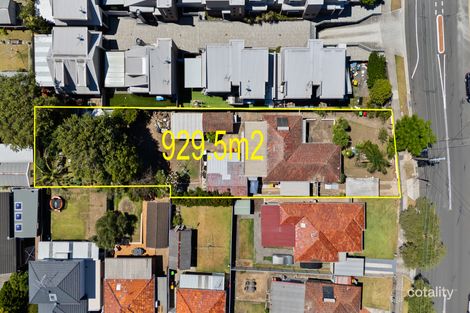 110 Karne St N, Roselands, NSW 2196