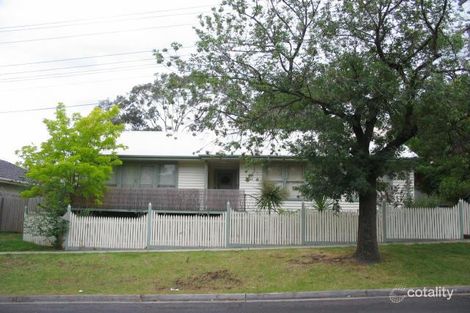 10/14a Bent St, Brunswick West, VIC 3055