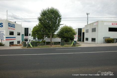 11/277-289 Middleborough Rd, Box Hill South, VIC 3128