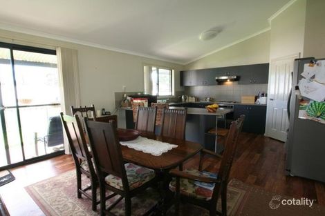 Property photo of 16/15 Scotsdale Road Denmark WA 6333