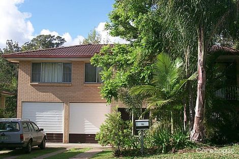 Property photo of 18 Jindivick Street Jindalee QLD 4074