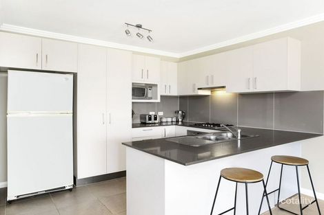 Property photo of 7/29 Lorimer Crescent Narellan NSW 2567