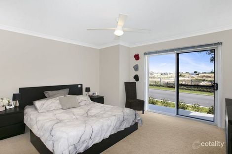 Property photo of 7/29 Lorimer Crescent Narellan NSW 2567
