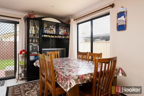 Property photo of 18B O'Neile Crescent Lurnea NSW 2170